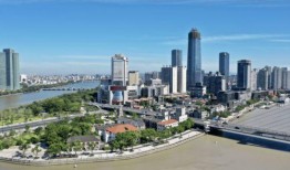 宁波奉化渣男最新爆料,最新爆料揭露惊人真相