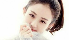 爱剪辑赵丽颖最新爆料,揭秘爱剪辑背后的故事