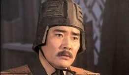 汉刘邦电视剧在线观看