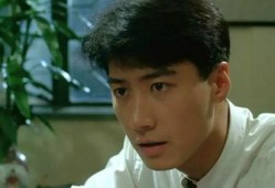 黎明在线观看,揭秘神秘世界，探索未知领域