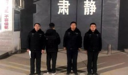 杞县当地人爆料案件最新,当地人爆料案件最新进展，真相即将揭晓！