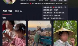 吉首抖音爆料事件最新,真相揭开，网络暴力背后的惊人内幕