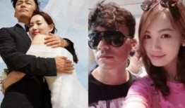 宋喆前妻爆料最新视频