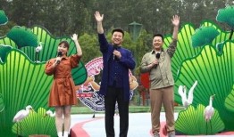 南宁融创爆料最新事件视频,揭秘视频背后的惊人真相