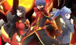 超游世界在线观看,虚拟与现实交织的奇幻冒险之旅