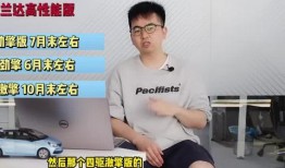 大连爆料老船长视频最新