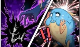 7月水门最新爆料,7月最新爆料揭示惊人内幕