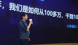 张掖头条最新爆料,重大事件背后真相曝光！