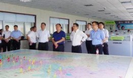 开封今日爆料新闻最新,考古专家揭秘千年之谜